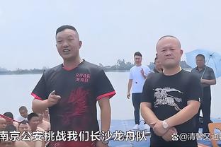 拜仁主场落后！魏瑟爆射破门，拜仁0-1落后不莱梅